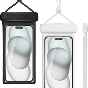 Universal Waterproof Phone