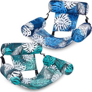 Floating Lounge Chairs
