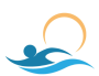 WINWAY SWIMMING